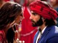 रणवीर-दीपिका जाणार सिक्रेट व्हॅकेशन्सवर...! - Marathi News | Ranveer-Deepika goes to Secret Vacations ...! | Latest filmy News at Lokmat.com