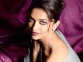​दीपिका करतेय सोनमच्या भावाचे प्रमोशन! - Marathi News | Sonam's brother promoting Deepika! | Latest filmy News at Lokmat.com