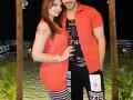 SEE PICS: घटस्फोटीत पतीसह टीव्ही अभिनेत्री दीपशिखाचे पुन्हा झाले पॅचअप?या कारणामुळे झाला होता घटस्फोट - Marathi News | SEE PICS: TV actress Deepshikha's patched back patch with divorced husband? | Latest filmy News at Lokmat.com