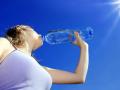 डिहायड्रेशनची 7 लक्षणे - Marathi News | 7 Symptoms of Dehydration | Latest beauty News at Lokmat.com