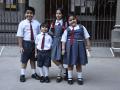 ‘मरियम खान- रिपोर्टिंग लाइव्ह’मध्ये गाणं ऐकायला मिळणार मासूममधील 'हे' गाणं - Marathi News | The song 'Hai' will be heard in 'Miriam Khan- Reporting Live' | Latest filmy News at Lokmat.com