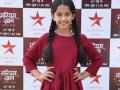 ​कुटुंबाच्या सहकार्याने यशस्वी होणे शक्य- देशना दुगाड ! - Marathi News | Could be successful with the help of family- Desh can not be disturbed! | Latest filmy News at Lokmat.com