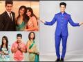 Ohhh No:'जमाई राजा' मालिका घेणार रसिकांचा निरोप - Marathi News | Ohhh No: Message of seekers taking a series of 'Jamai Raja' | Latest filmy News at Lokmat.com