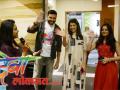 देवा चित्रपटाचा स्टारकास्टशी मनमुराद गप्पा - Marathi News | Manmurad chat with Goddess starcast | Latest filmy Videos at Lokmat.com