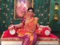 ​देवी म्हणजेच प्राची ठक्कर बनणार सेठजी - Marathi News | Goddess ie Goddess Parvati Thakkar becomes Sethji | Latest filmy News at Lokmat.com