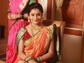 ​सरस्वती मालिकेत देविकासमोर उलगडणार हे रहस्य - Marathi News | The mystery that will unfold in front of Devika in the Saraswati series | Latest filmy News at Lokmat.com