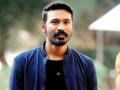 धनुष झळकणार हॉलिवूड चित्रपटात - Marathi News | In the Hollywood movie to watch the bow | Latest filmy News at Lokmat.com