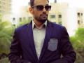 या व्यक्तींमुळे घडला धर्मेश सर - Marathi News | Dharmesh sir happened due to these people | Latest filmy News at Lokmat.com