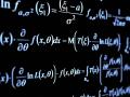 ​काय सांगता! गणिताच्या भीतीने विमान 2 तास ‘लेट’? - Marathi News | What to say! Due to mathematics, the plane is 2 hours 'late'? | Latest fashion News at Lokmat.com