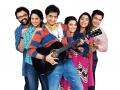 दिल दोस्ती दुनियादारी पुन्हा करणार कल्ला - Marathi News | The heart of friendship will repeat the world of war again | Latest filmy News at Lokmat.com