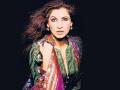 Birthday special : ​बाप आणि मुलगा दोघांचीही हिरोईन बनली डिंपल कपाडिया! - Marathi News | Birthday special: Dimple Kapadia became the heroine of both father and son! | Latest filmy News at Lokmat.com