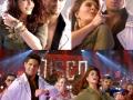 ​प्रतीक्षा संपली! ‘ए जेंटलमॅन’चे ‘डिस्को डिस्को साँग’ आले!! - Marathi News | Waiting! A Gentleman's 'Disco Disco Song' came! | Latest filmy News at Lokmat.com