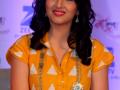 ​छोटा पडदा बदलत आहे ः दिशा परमार - Marathi News | The small screen is changing: Direction Parmar | Latest filmy News at Lokmat.com