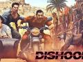 Shocking ! चक्क ‘ढिशूम’च्या आॅनलाईन लीकची जाहिरात!! - Marathi News | Shocking! An online leak advertisement for 'Dashoom' !! | Latest filmy News at Lokmat.com