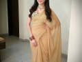 एक दीवाना था फेम ​डॉनल बिष्ट पडली या गोष्टीच्या प्रेमात - Marathi News | In love with this was a crazy fame that fell in love with Donald Bishth | Latest filmy News at Lokmat.com