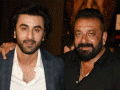 आयपीएल दरम्यान नाही तर यादिवशी रिलीज होणार 'दत्त'चा ट्रेलर - Marathi News | Dutt's trailer that will not be released during this IPL, will be released on this day | Latest filmy News at Lokmat.com