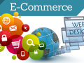 ई-कॉर्मस कंपन्यांचा महासेल सुरू - Marathi News | E-commerce companies continue their business | Latest fashion News at Lokmat.com