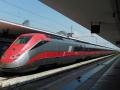 ​​जगातील सर्वांत वेगवान बुलेट ट्रेन्स - Marathi News | World's Fastest Bullet Trains | Latest fashion News at Lokmat.com