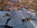 भूकंपाच्या घटना नित्याच्या... - Marathi News | Earthquake incidents ... | Latest fashion News at Lokmat.com