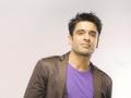 ​ये मोह मोह के धागे या मालिकेत एजाज खानचा दिसणार नवा लूक - Marathi News | Ejaz Khan's new look will be seen in this Moh Moh Ka Thaaga series | Latest filmy News at Lokmat.com