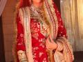 आएशा सिंह पडली लेहेंग्याच्या प्रेमात ! - Marathi News | Ayesha Singh falls in love with Lehnga! | Latest filmy News at Lokmat.com