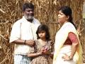 ‘एक वंचित’ चित्रपटाचं चित्रीकरण पूर्ण - Marathi News | Completing the film of 'One Disadvantaged' | Latest filmy News at Lokmat.com