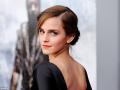 एमा वॉटसनचा ब्रेक - Marathi News | Emma Watson breaks | Latest relationship News at Lokmat.com