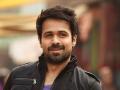 Birthday special : इम्रान हाश्मीला 'या' क्रिकेटरच्या बायोपिकमध्ये करायचेय काम - Marathi News | Birthday special: Emran Hashmi is the 'work' of the cricketer's biopic | Latest filmy News at Lokmat.com