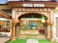 जाणून घ्या कसे आहे मराठी बिग बॉसचे घर - Marathi News | Learn how is the home of the Big Boss | Latest filmy News at Lokmat.com