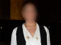 सात वर्षांनंतर 'ही' अभिनेत्री करणार कमबॅक - Marathi News | Seven years later, 'this' actress will makeback | Latest filmy News at Lokmat.com