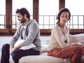 पूर्वाश्रमींचा प्रेमी असू शकतो ह्यसायकोपॅथ - Marathi News | Precious moments can be Hysiscopath | Latest fashion News at Lokmat.com