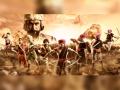 ‘फर्जंद’ पाहताना प्रेक्षकांना होईल बाहुबलीची आठवण - Marathi News | In view of 'Firzand', the audience will be reminded of Bahubali | Latest filmy News at Lokmat.com