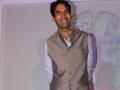 फैसल रशिद स्वत:ला शाहरूख नाही तर समजतो आमिर खान - Marathi News | Faisal Rashid does not own Shah Rukh Khan but understands Aamir Khan | Latest filmy News at Lokmat.com