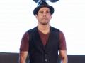 ​नऊ वर्षांनंतर रिलीज होणार फरहान अख्तरचा चित्रपट - Marathi News | Farhan Akhtar's film will be released after nine years | Latest filmy News at Lokmat.com