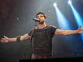फरहान अख्तरचा बॅन्ड निघाला ‘यूएस’ला - Marathi News | Farhan Akhtar's bands leave for 'US' | Latest filmy News at Lokmat.com
