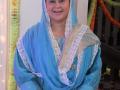 ‘दिल ही तो है’ मध्ये फरीदा दादी साकारणार कभी खुशी कभी गम या चित्रपटातील या पात्राशी सार्धम्य असलेली व्यक्तिरेखा - Marathi News | In the heart of 'Dil Too Hai', you will find Farida grandmother who is always happy with this character of Gum. | Latest filmy News at Lokmat.com