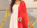 ​फर्नाझ शेट्टी झळकणार झी टीव्हीवरील फिअर फाईल्समध्ये - Marathi News | Fearless Shetty will be seen in Zee TV's Fear Files | Latest filmy News at Lokmat.com