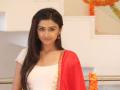 सिद्धीविनायक मालिकेत नेहा सक्सेनाची जागा घेणार फर्नाझ शेट्टी - Marathi News | Fernáj Shetty will replace Neha Saxena in the Siddhi Vinayak series | Latest filmy News at Lokmat.com