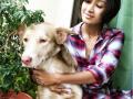फरनाझ शेट्टीने उचलले एक बोल्ड पाऊल! - Marathi News | Farhanaz Shetty picked up a bold step! | Latest filmy News at Lokmat.com