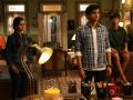 जाणून घ्या झी टॉकीजच्या महाराष्ट्राचा फेव्हरेट कोणमध्ये कोणाला मिळाले नामांकन? - Marathi News | Know who got the name of Zee Talkies Maharashtra's Future? | Latest filmy News at Lokmat.com