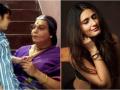 ​पाहा : फातिमा सना शेखचा ‘चाची 420’ ते ‘दंगल’ प्रवास - Marathi News | See: Fatima Sana Sheikh's 'Aunt 420' to 'Dangal' Travel | Latest filmy News at Lokmat.com