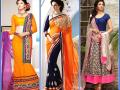 ​दिवाळीत दिसा स्टायलिश ! - Marathi News | Diva style stylish! | Latest fashion News at Lokmat.com