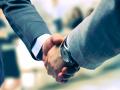 ​‘फर्स्ट इम्प्रेशन’ पाडायचेय? तर मग हे कराच... - Marathi News | Find the 'First Impression'? So this is the way ... | Latest fashion News at Lokmat.com