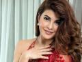 'या' दिग्दर्शकासोबत काम करण्यास उतावळी झालीय जॅकलिन फर्नांडिस - Marathi News | Jacqueline Fernandes is excited to work with the director | Latest filmy News at Lokmat.com