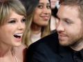 ​‘फ्रेंड झोन’मध्ये असण्याचा फायदा - Marathi News | The advantage of being in the 'Friend Zone' | Latest fashion News at Lokmat.com