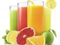 उन्हाळ्यात फ्रूट ज्युसने राहा फ्रेश - Marathi News | Fresh Juices Stay Fresh in the Summer | Latest health News at Lokmat.com