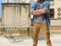 काला टीका या मालिकेत पराग त्यागीची एन्ट्री - Marathi News | Parag Tyagi's entry in the black tika or series | Latest filmy News at Lokmat.com