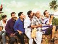 ​'गाव गाता गजाली' मालिका घेणार रसिकांचा निरोप - Marathi News | Greetings from the audience of 'Gav Gata Gajali' series | Latest filmy News at Lokmat.com