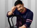 ​आमिर खानने दिला अंतराळवीर बनण्यास नकार! वाचा, या नकारामागचे कारण!! - Marathi News | Aamir Khan refused to become an astronaut! Read, the reason behind this !! | Latest filmy News at Lokmat.com