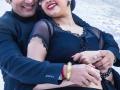 नेहा गद्रे 'गडबड झाली' सिनेमाच्या सेटवर झाली आऊट ऑफ कंट्रोल,जाणून घ्या नेमके काय आहे प्रकरण? - Marathi News | Neha Gadre 'False' Out of Control on the set of the movie, know what exactly is the episode? | Latest filmy News at Lokmat.com